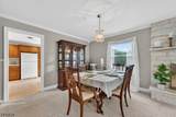 117 Idolstone Ln - Photo 8