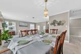 117 Idolstone Ln - Photo 9