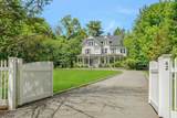 42 Llewellyn Rd - Photo 1