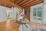 42 Llewellyn Rd - Photo 10