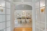42 Llewellyn Rd - Photo 12