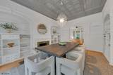 42 Llewellyn Rd - Photo 13