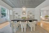 42 Llewellyn Rd - Photo 14