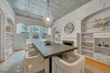 42 Llewellyn Rd - Photo 15