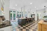 42 Llewellyn Rd - Photo 16