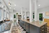 42 Llewellyn Rd - Photo 17