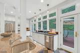 42 Llewellyn Rd - Photo 18