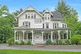 42 Llewellyn Rd - Photo 2