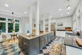 42 Llewellyn Rd - Photo 20