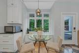42 Llewellyn Rd - Photo 21