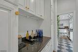 42 Llewellyn Rd - Photo 22