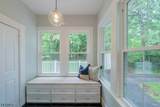 42 Llewellyn Rd - Photo 23