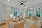 42 Llewellyn Rd - Photo 24