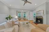 42 Llewellyn Rd - Photo 25