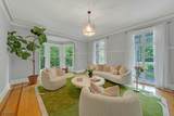 42 Llewellyn Rd - Photo 27
