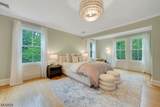 42 Llewellyn Rd - Photo 29