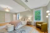 42 Llewellyn Rd - Photo 30