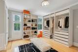 42 Llewellyn Rd - Photo 31