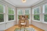 42 Llewellyn Rd - Photo 32