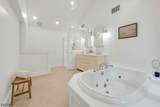 42 Llewellyn Rd - Photo 33
