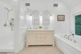 42 Llewellyn Rd - Photo 34