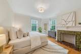 42 Llewellyn Rd - Photo 35