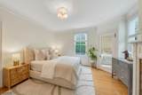 42 Llewellyn Rd - Photo 36
