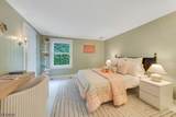 42 Llewellyn Rd - Photo 37