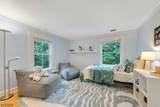 42 Llewellyn Rd - Photo 38