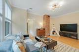 42 Llewellyn Rd - Photo 39