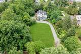 42 Llewellyn Rd - Photo 4