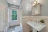 42 Llewellyn Rd - Photo 41