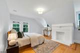 42 Llewellyn Rd - Photo 42