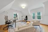42 Llewellyn Rd - Photo 43