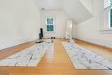 42 Llewellyn Rd - Photo 44