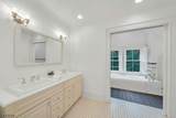 42 Llewellyn Rd - Photo 45