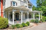 42 Llewellyn Rd - Photo 47