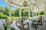 42 Llewellyn Rd - Photo 48