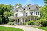 42 Llewellyn Rd - Photo 49