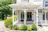 42 Llewellyn Rd - Photo 6