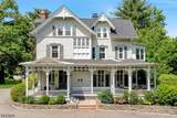 42 Llewellyn Rd - Photo 7