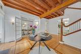 42 Llewellyn Rd - Photo 8