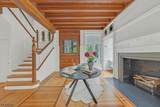 42 Llewellyn Rd - Photo 9