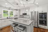 63 Mountainside Dr - Photo 12