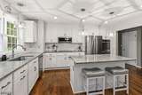 63 Mountainside Dr - Photo 13