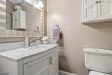 63 Mountainside Dr - Photo 14