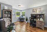 63 Mountainside Dr - Photo 15