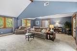 63 Mountainside Dr - Photo 16
