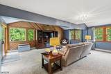 63 Mountainside Dr - Photo 17