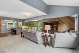 63 Mountainside Dr - Photo 18